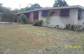1st image of 527 Skyview Ln