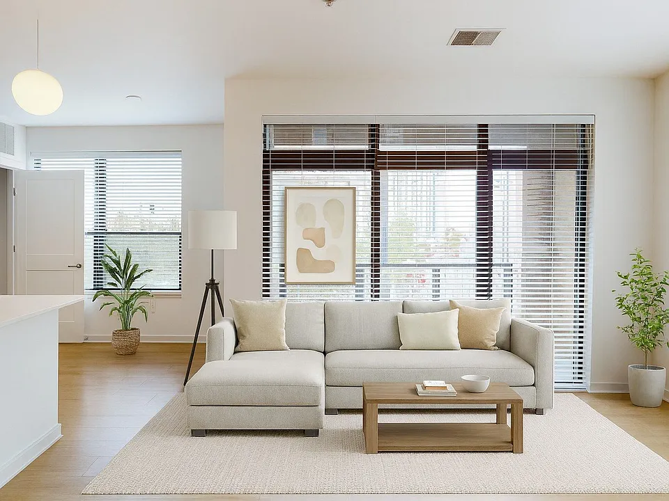 Vim Vigor Lofts