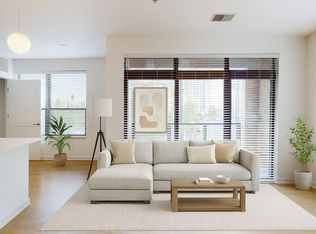 Vim Vigor Lofts, Milwaukee, WI 53205