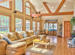 604 Buenaventura Ct, Toms River, NJ 08753