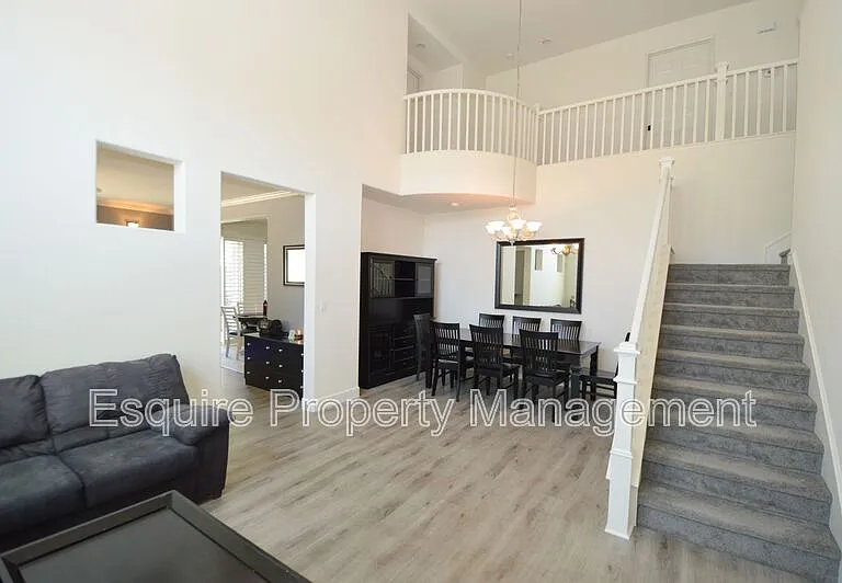 4510 El Corazon Ct — Photo 4