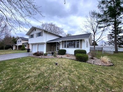 7592 Audrey Dr, North Syracuse, NY, 13212