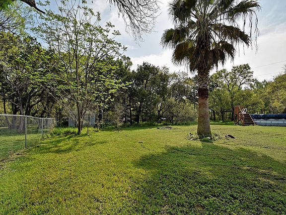 4th image of 12511 Darryl Dr