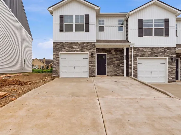 1170 Wenna Way, Kingsport, TN 37664