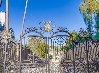 900 W Quince St, San Diego, CA 92103