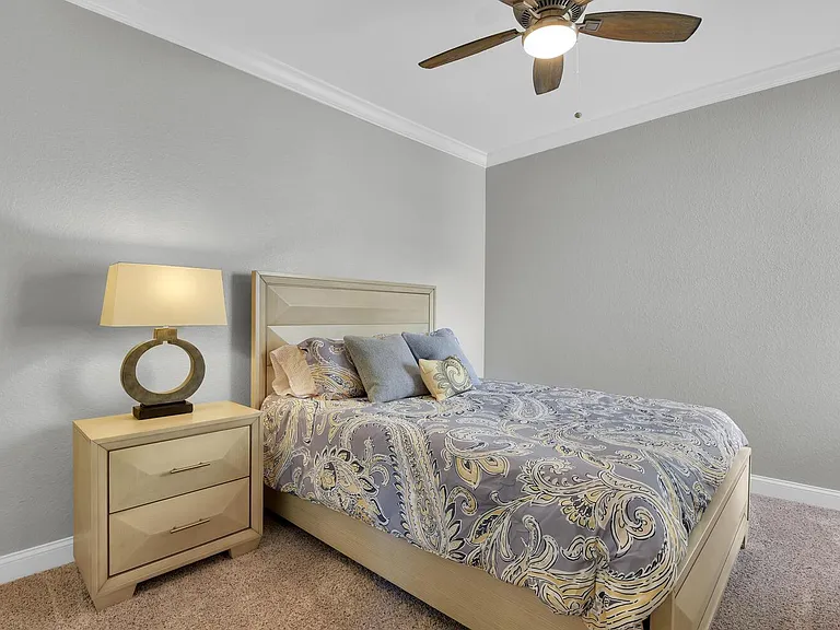 710 Lalique Cir #906 — Photo 21