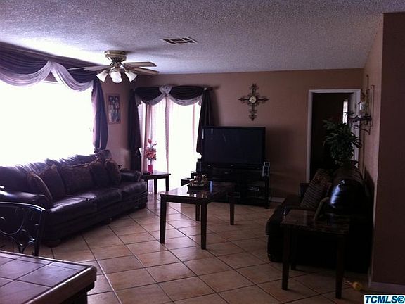 2nd image of 12488 W Forester Avenue
