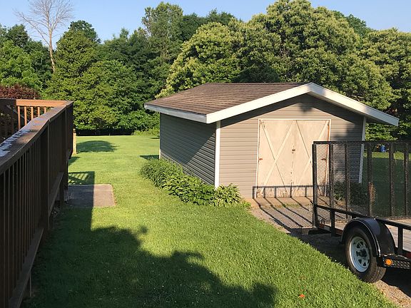 5th image of 3459 Fairmont Ave