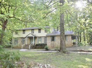 55 Lynwood Dr, Ellenwood, GA 30294