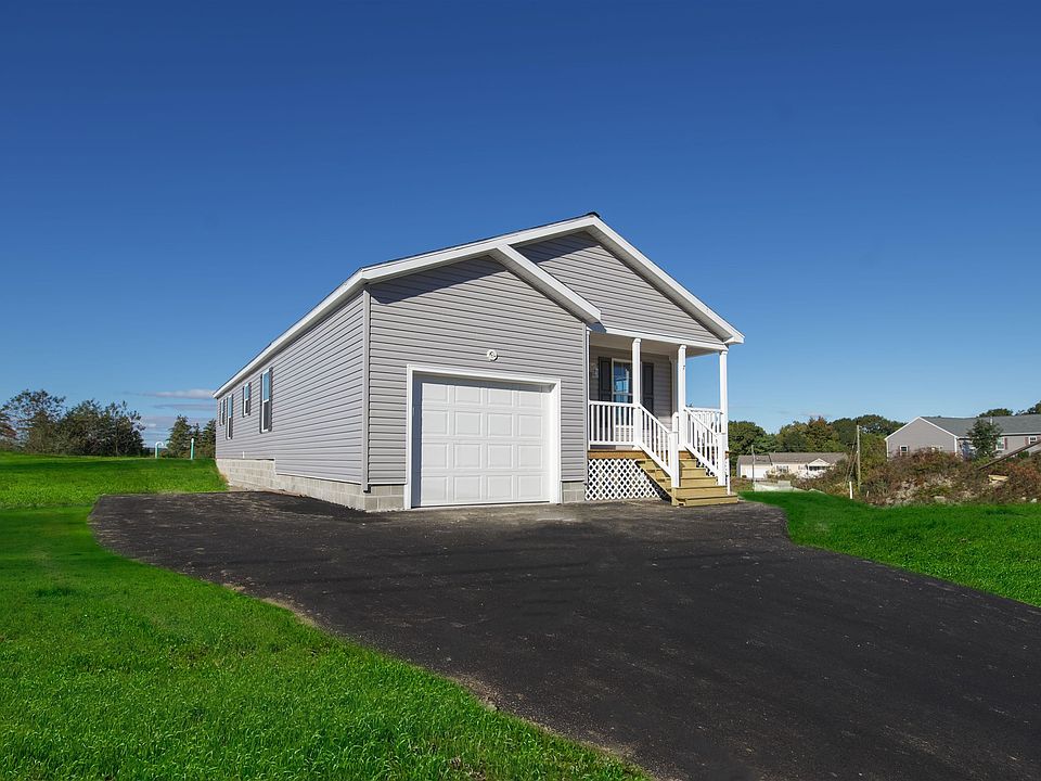 7 Sharon Way UNIT 43, Fremont, NH 03044 Zillow