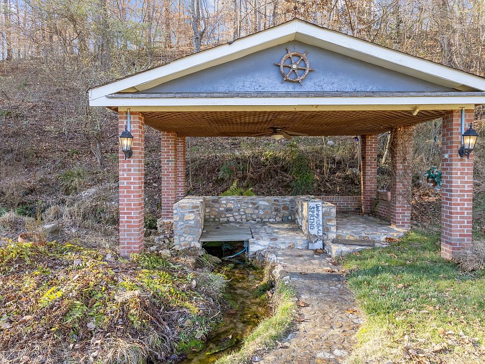 28th image of this home