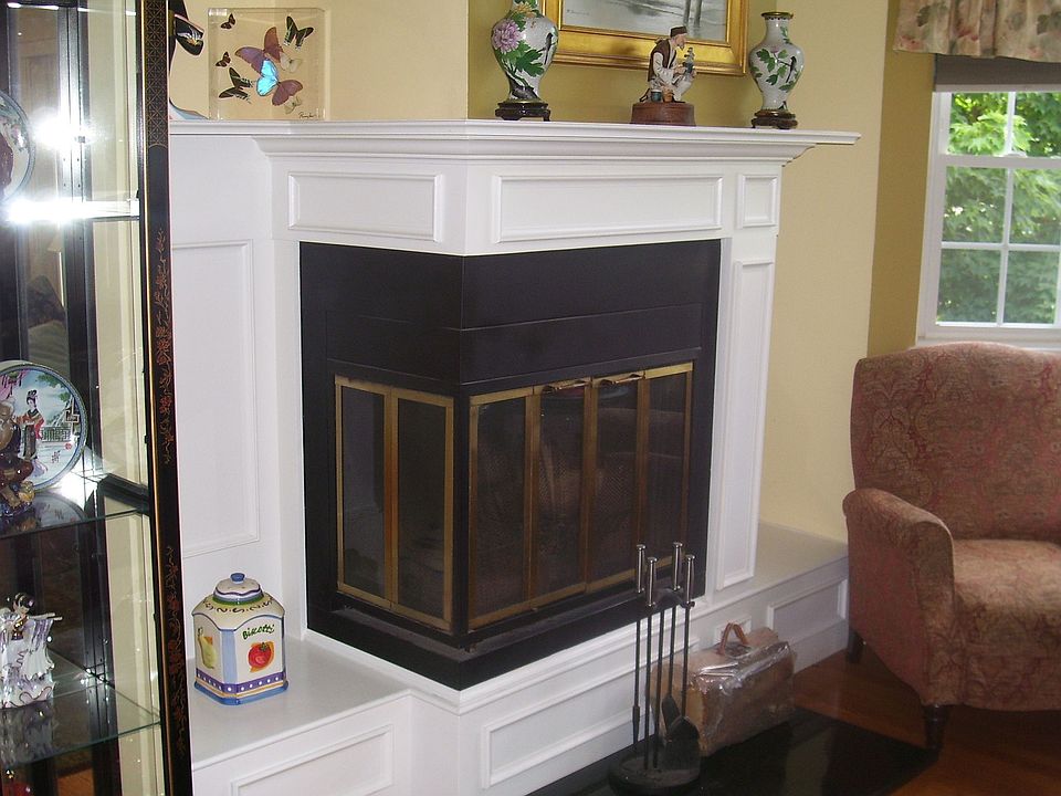 1st image of 202 Tall Oaks Dr Unit H