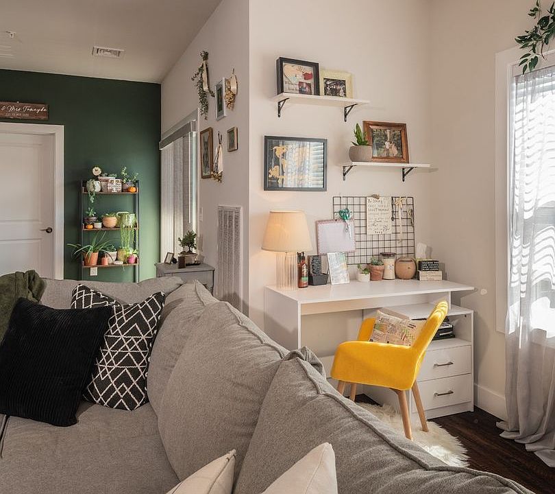 Summit Living Luxury Flats Apartment Rentals Lancaster, PA Zillow