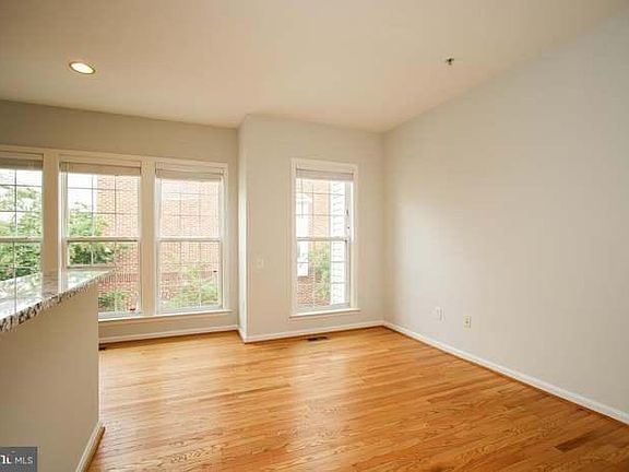 5th image of 2501 Kensington Blvd