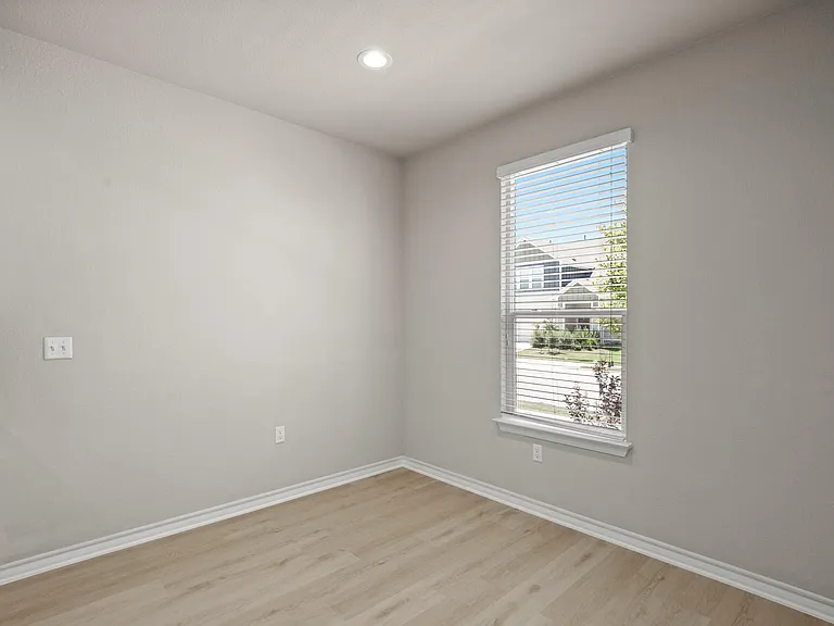 11804 Clayton Creek Ave — Photo 18