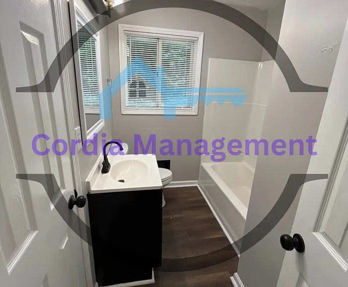 3128 Bouldercrest Rd — Photo 10