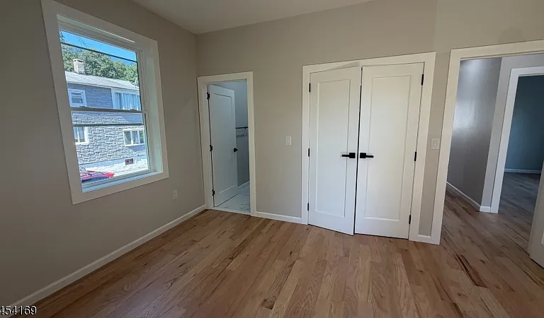 51 John Ryle Ave #B — Photo 8