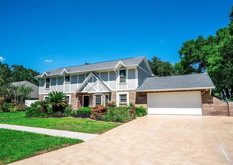 3009 Ridgevale Cir