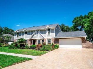 3009 Ridgevale Cir, Valrico, FL 33596