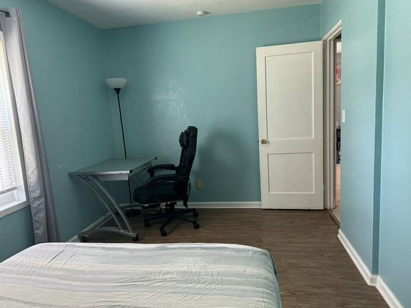 5th image of (Undisclosed Address)