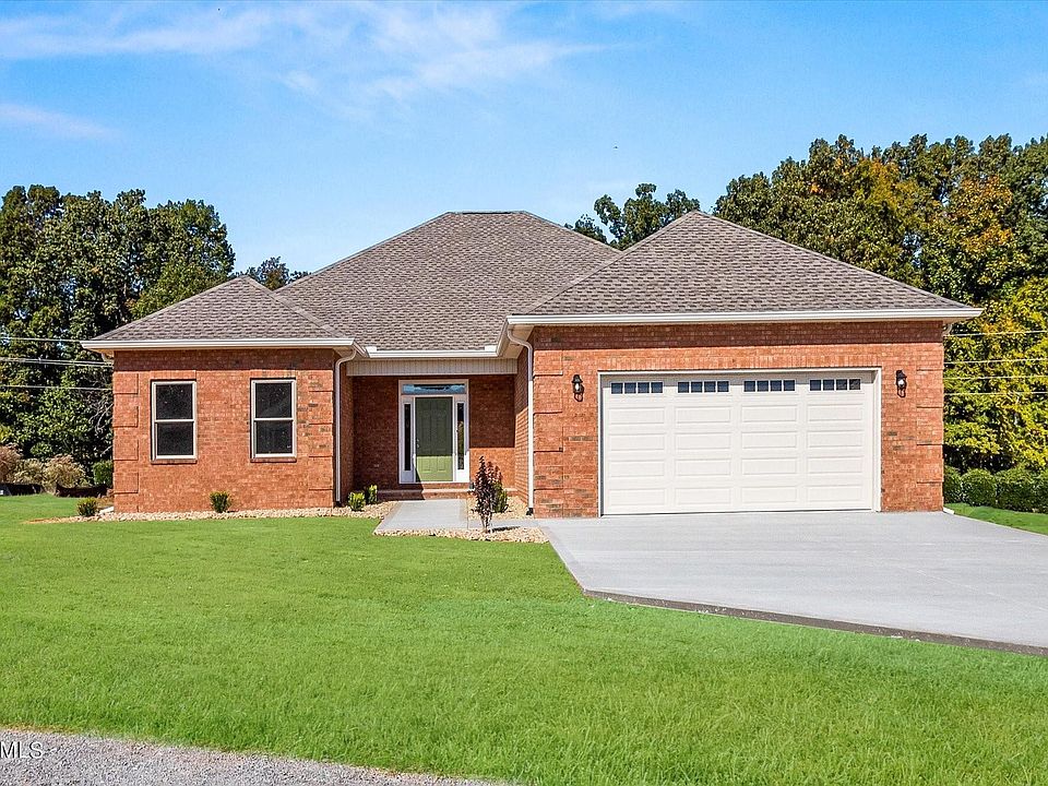 130 Kahite Greens Pl, Vonore, TN 37885 Zillow