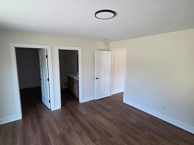 9021 Lake Michigan Dr #0 — Photo 26