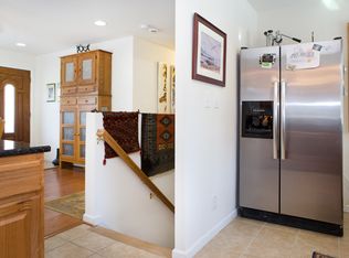 27 Alder Rd, Annapolis, MD 21403