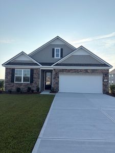 5008 Red Bear Ct, Conway, SC, 29526
