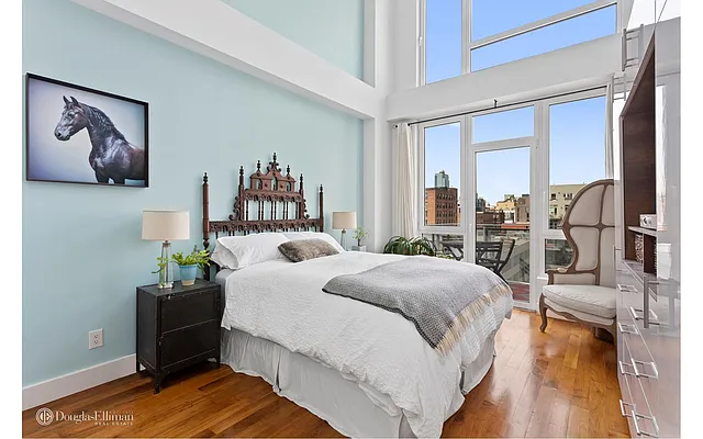 Sold by Douglas Elliman | media 3