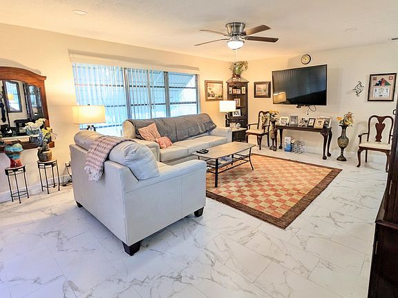 5th image of 355 Main Boulevard #A