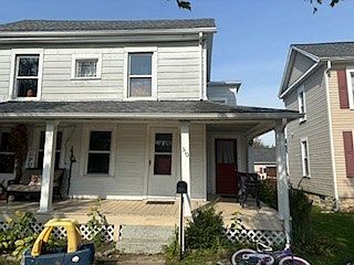 2nd image of 310 Western Ave