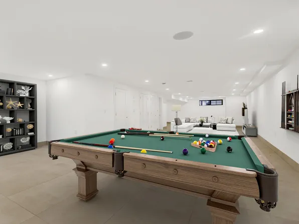 526 Central Avenue image 14 of 15