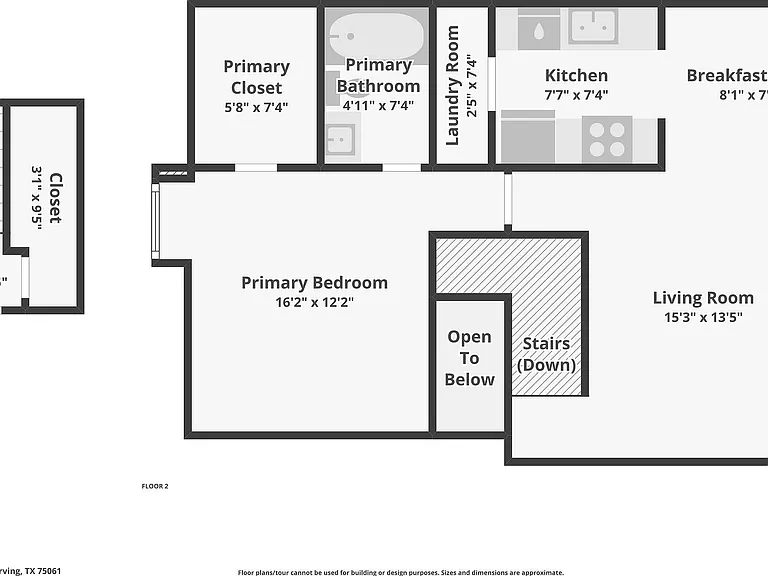 Townhouse