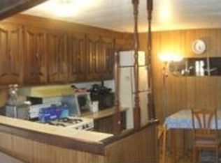 1408 Carla Ct, Lawrenceville, GA 30043