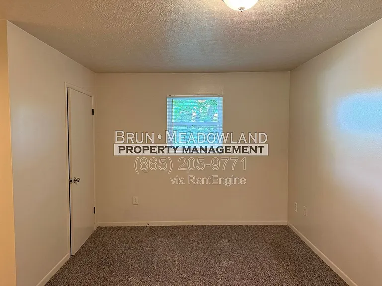 3216 Garden Dr #11 — Photo 11