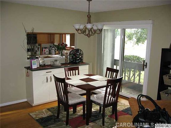 4th image of 611 Mallard Head Ln