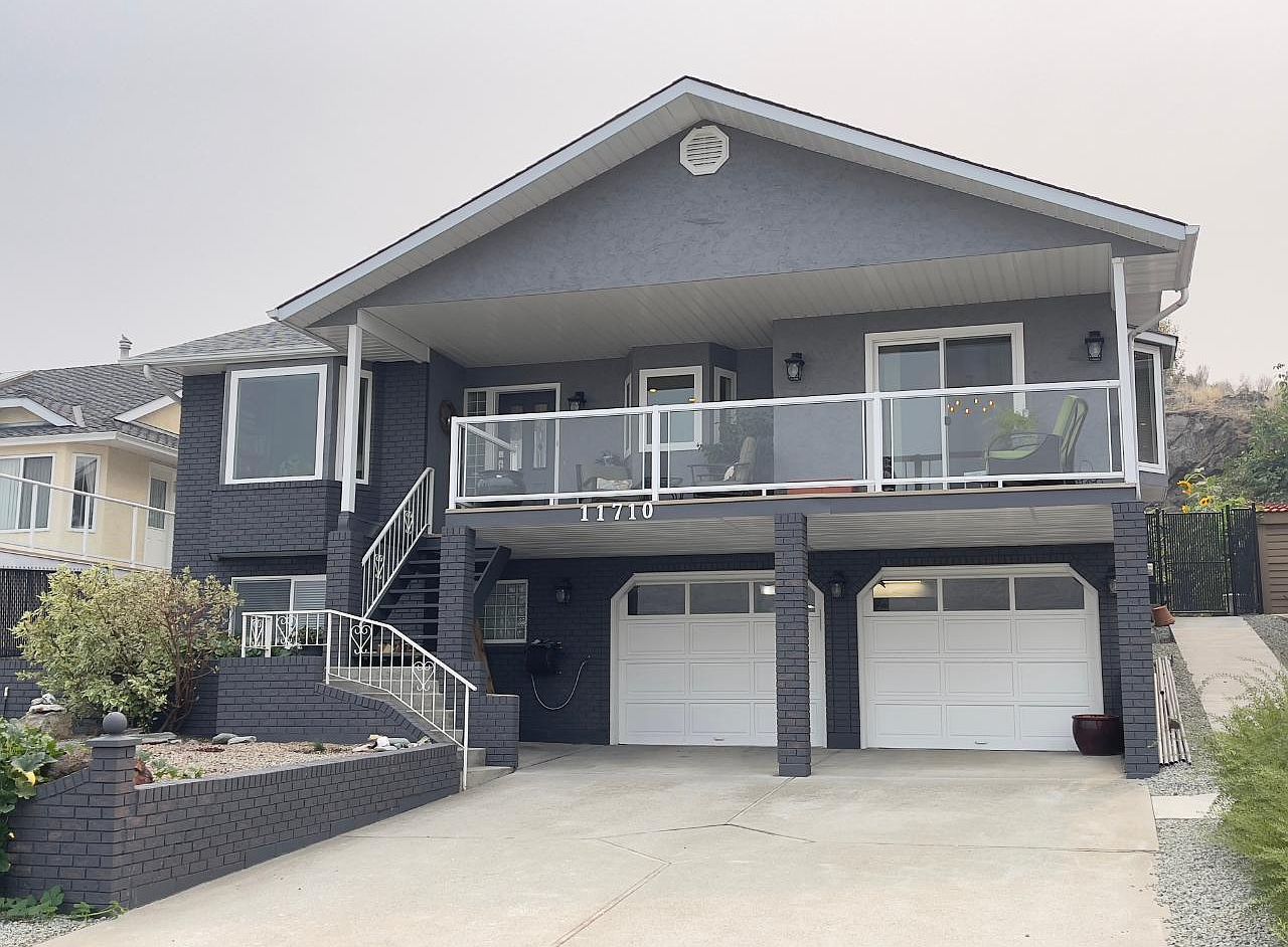 11710 Quail Ridge Pl, Osoyoos, BC V0H 1V4 MLS 200802 Zillow