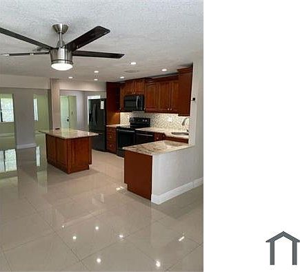 5th image of 5094 Marion Pl