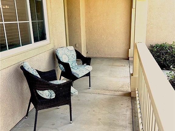 4th image of 36576 Ranch House St