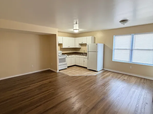 143 Sheffield Ave #3B, New Haven, CT 06511