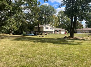 103 Ray Ct, Catlin, IL 61817