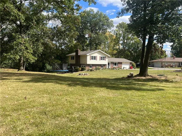 103 Ray Ct, Catlin, IL 61817