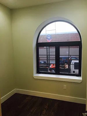 Rented by Nooklyn NYC LLC | media 18