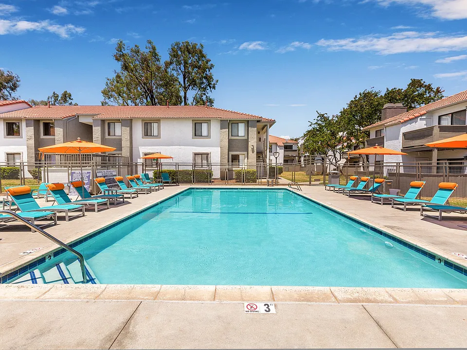 Sorelle Apartments