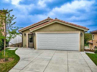 12515 Haleh Ln, Sylmar, CA 91342