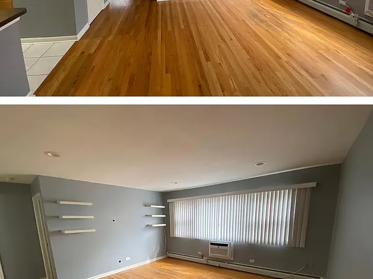 10153 Hartford Ct — Photo 2