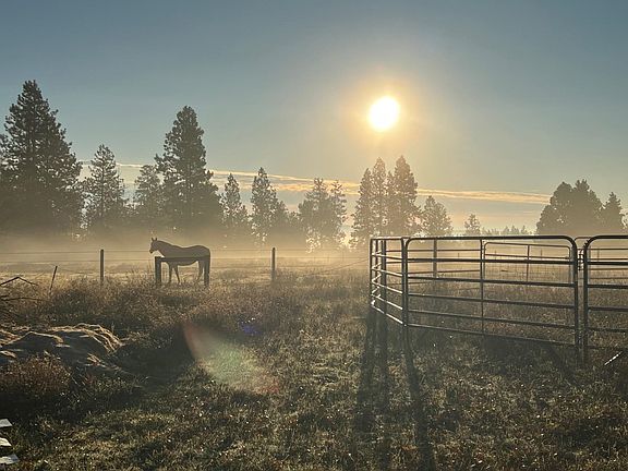 4th image of 11021 S Hatch Rd