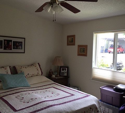 3rd image of 21429 44th Avenue W