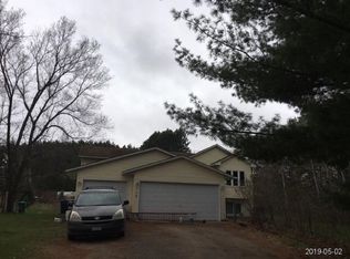 112 237th Ave NE, Bethel, MN 55005