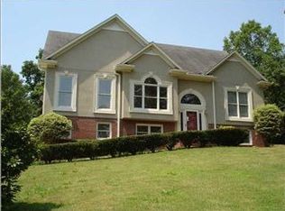 290 Highway 306, Calera, AL 35040